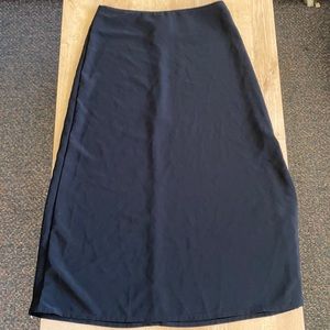 Brandy Melville Skirt